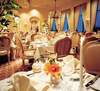Fairmont Southampton 